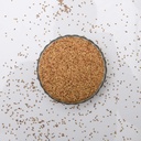 dry-fruit-hub-alfalfa-seeds-400gm-alfalf-715KjFVXf0L.jpg
