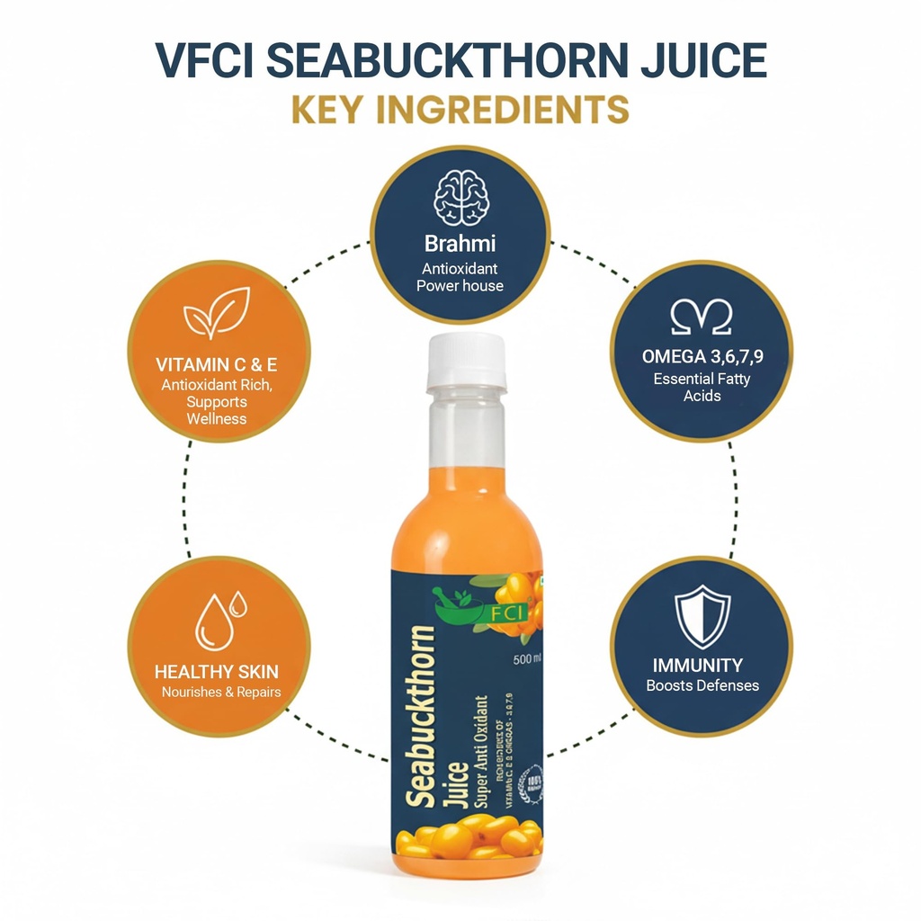 sea-buckthorn-juice-100-natural-vitamin--71qgVFzKpOL.jpg