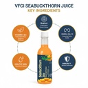 sea-buckthorn-juice-100-natural-vitamin--71qgVFzKpOL.jpg