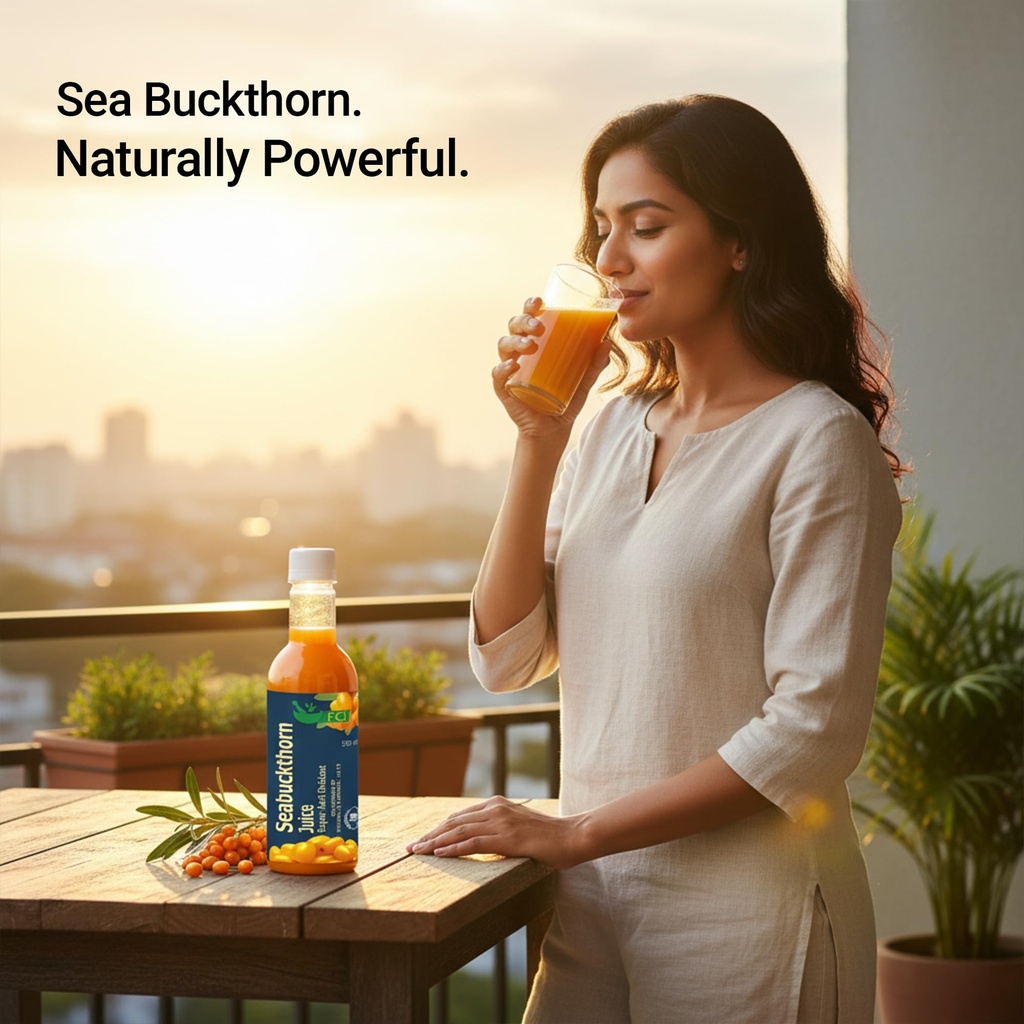 sea-buckthorn-juice-100-natural-vitamin--71Vi5mAjRML.jpg