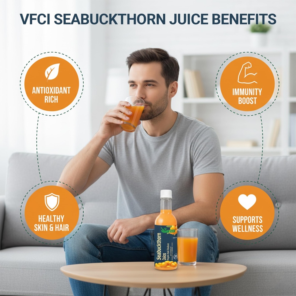 sea-buckthorn-juice-100-natural-vitamin--71Q9edDP-uL.jpg