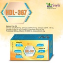 hdl-367-capsules-salmon-fish-oil-with-pr-71cI8XmA+NL.jpg