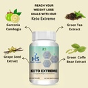 anc-keto-extreme-ketogenic-weight-loss-f-61FGEGJ2r2L.jpg