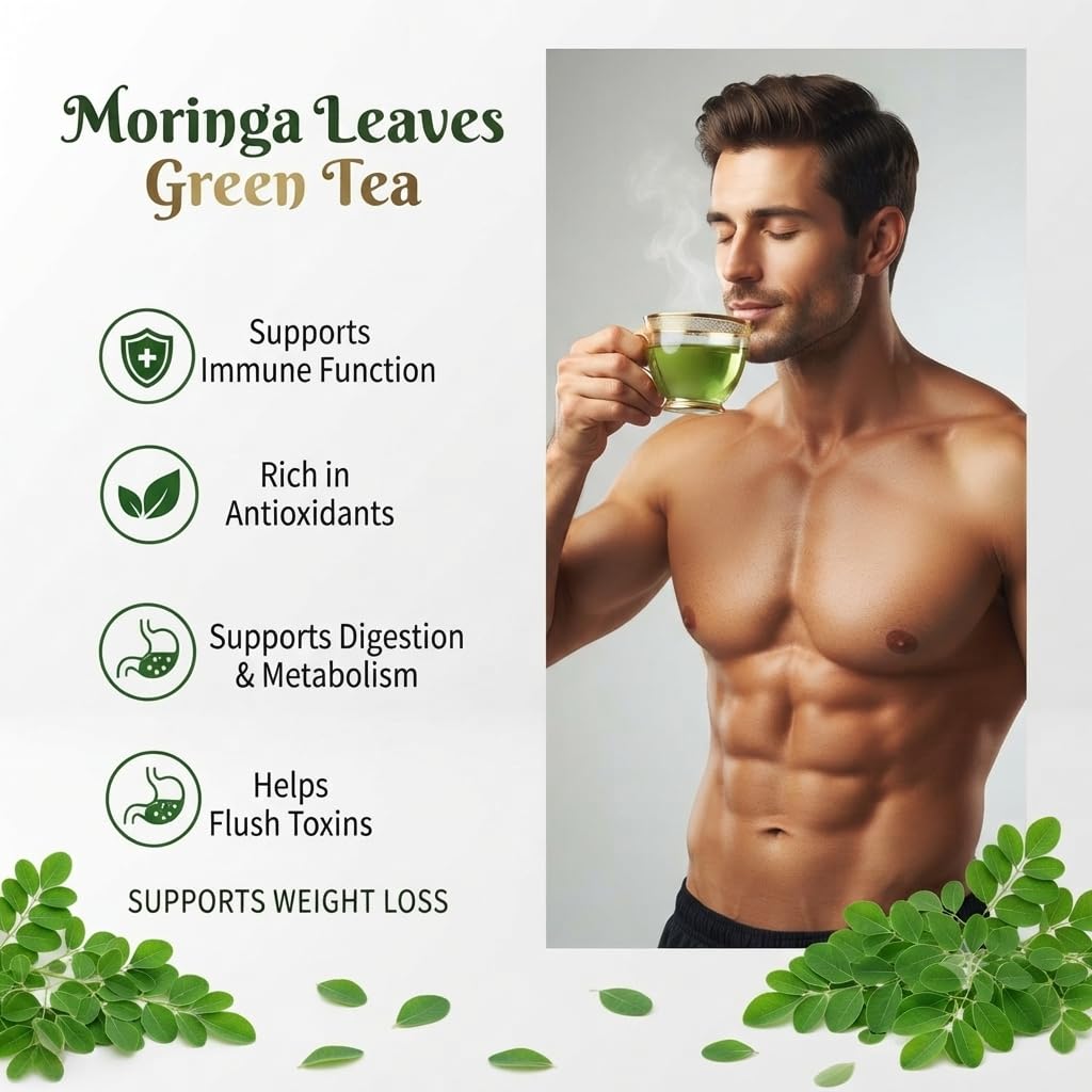 moringa-tea-for-overall-wellness-green-l-61UaDR4svHL.jpg