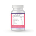 omega-3-fish-oil-60-softgels-71IlnHIOmNL.jpg
