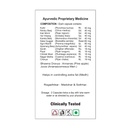 basic-ayurveda-slim-yog-60-capsules-ayur-61uVvb7dzxL.jpg
