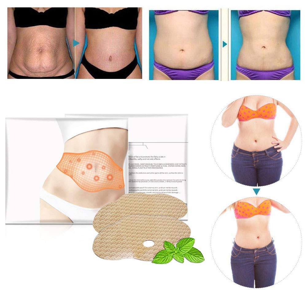 slimming-patch-fat-burning-slim-patch-ti-61mRvbJ1eDL.jpg