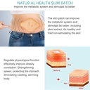 slimming-patch-fat-burning-slim-patch-ti-61Yx0tdAu4L.jpg