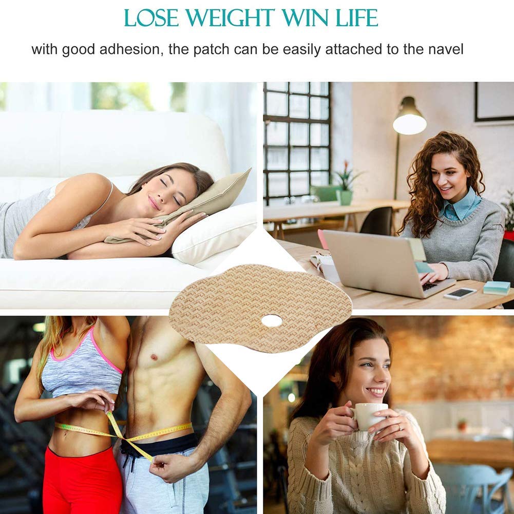 slimming-patch-fat-burning-slim-patch-ti-71KPTOh07xL.jpg