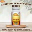 agnivesh-vanari-gutika-herbal-supplement-71M+w6uJC6L.jpg