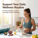 one-herb-milk-thistle-seed-powder-100g-s-61xM0cykeTL.jpg