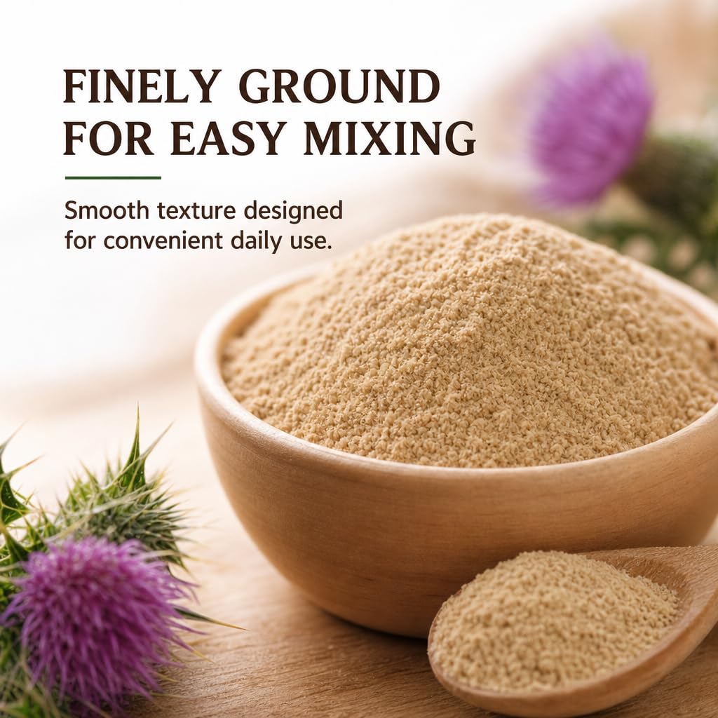 one-herb-milk-thistle-seed-powder-100g-s-61ZvnXgOveL.jpg
