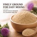 one-herb-milk-thistle-seed-powder-100g-s-61ZvnXgOveL.jpg