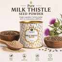 one-herb-milk-thistle-seed-powder-100g-s-71l+KGefPwL.jpg