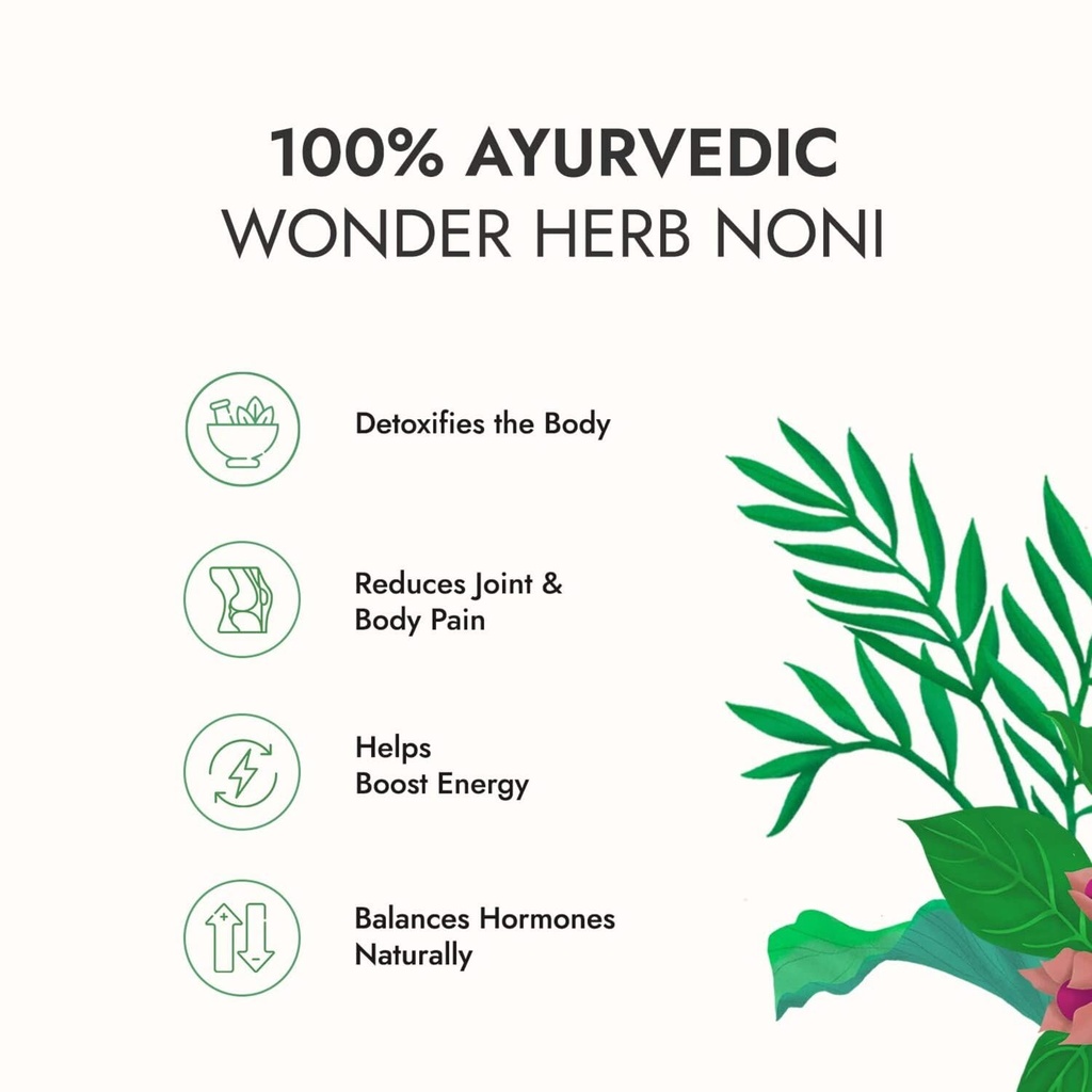 kapiva-noni-juice-1l-rich-in-antioxidant-619jQ9ESQFL.jpg