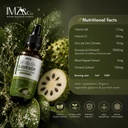 soursop-bitters-liquid-drop-graviola-lea-71twMRzJ9dL.jpg