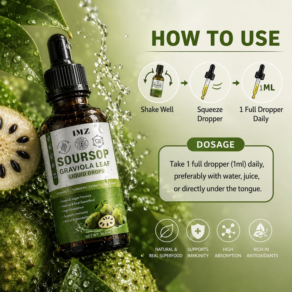 soursop-bitters-liquid-drop-graviola-lea-71K3mqV98VL.jpg