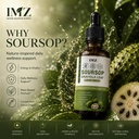 soursop-bitters-liquid-drop-graviola-lea-71HhTVimTCL.jpg