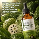 soursop-bitters-liquid-drop-graviola-lea-71SiUitEWbL.jpg