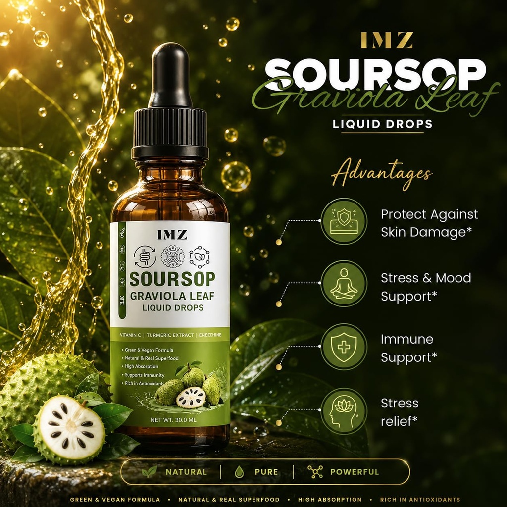 soursop-bitters-liquid-drop-graviola-lea-71hagJZnDHL.jpg