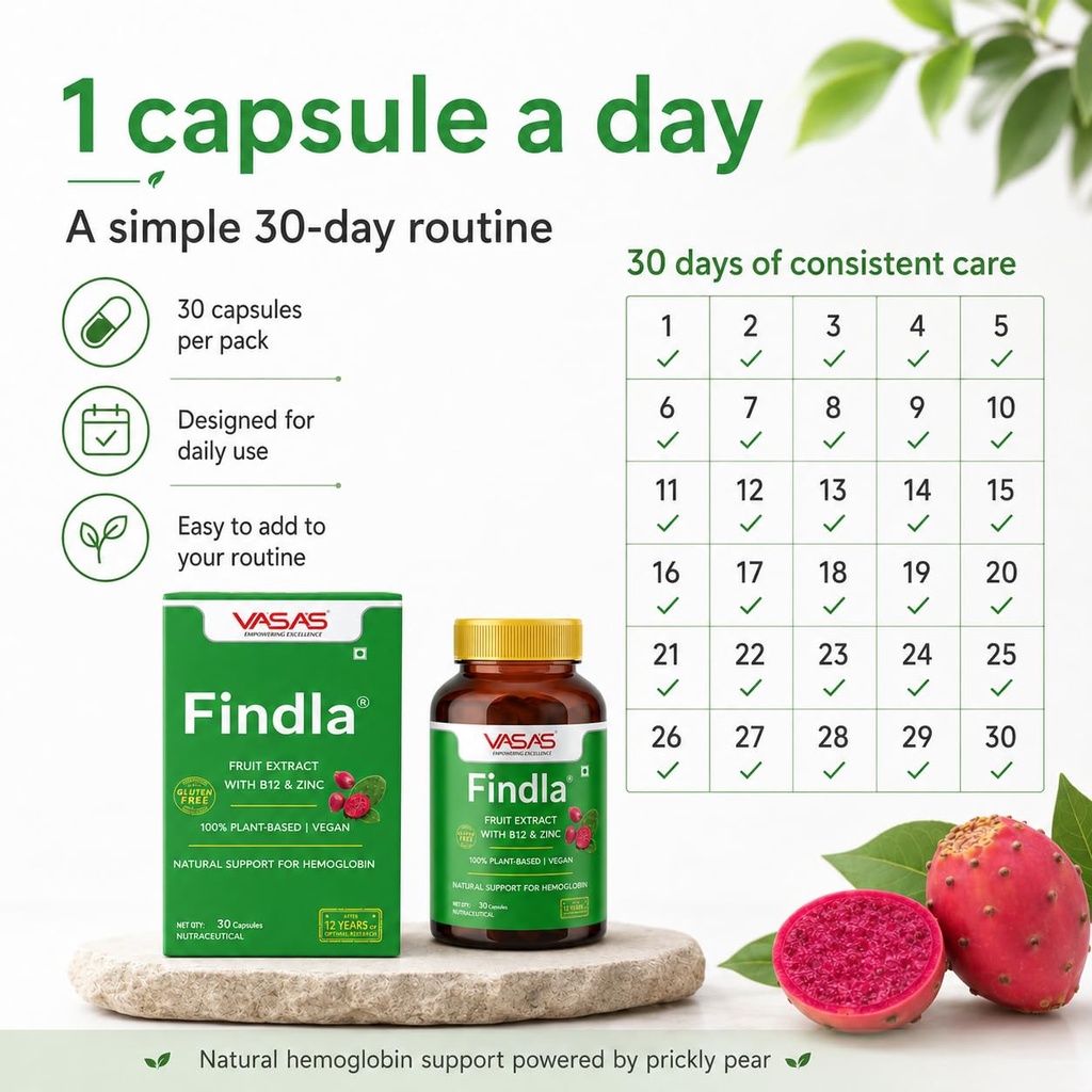 findla-prickly-pear-fruit-extract-capsul-710pdv-SggL.jpg
