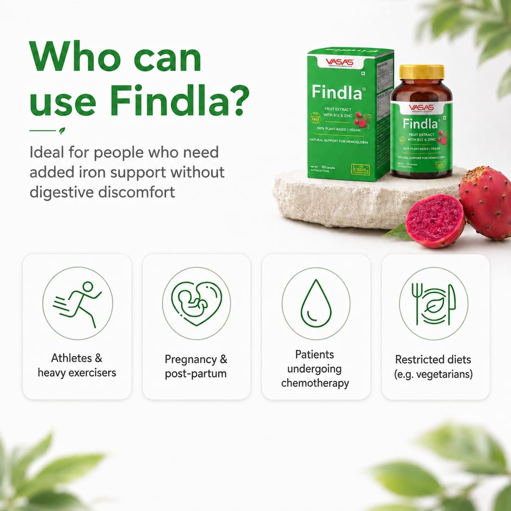 findla-prickly-pear-fruit-extract-capsul-6118AEMVAeL.jpg