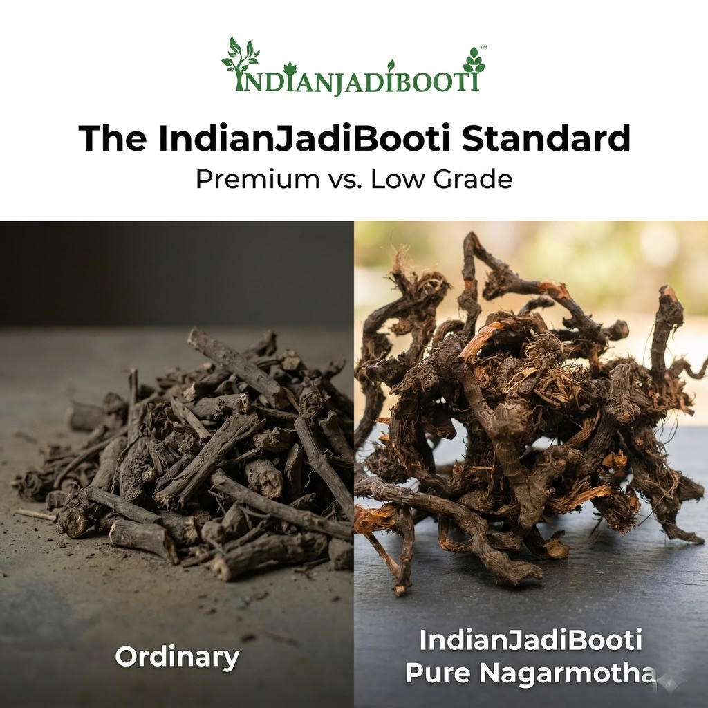 indianjadibooti-pure-nagarmotha-roots-wh-81eo7xZuP8L.jpg