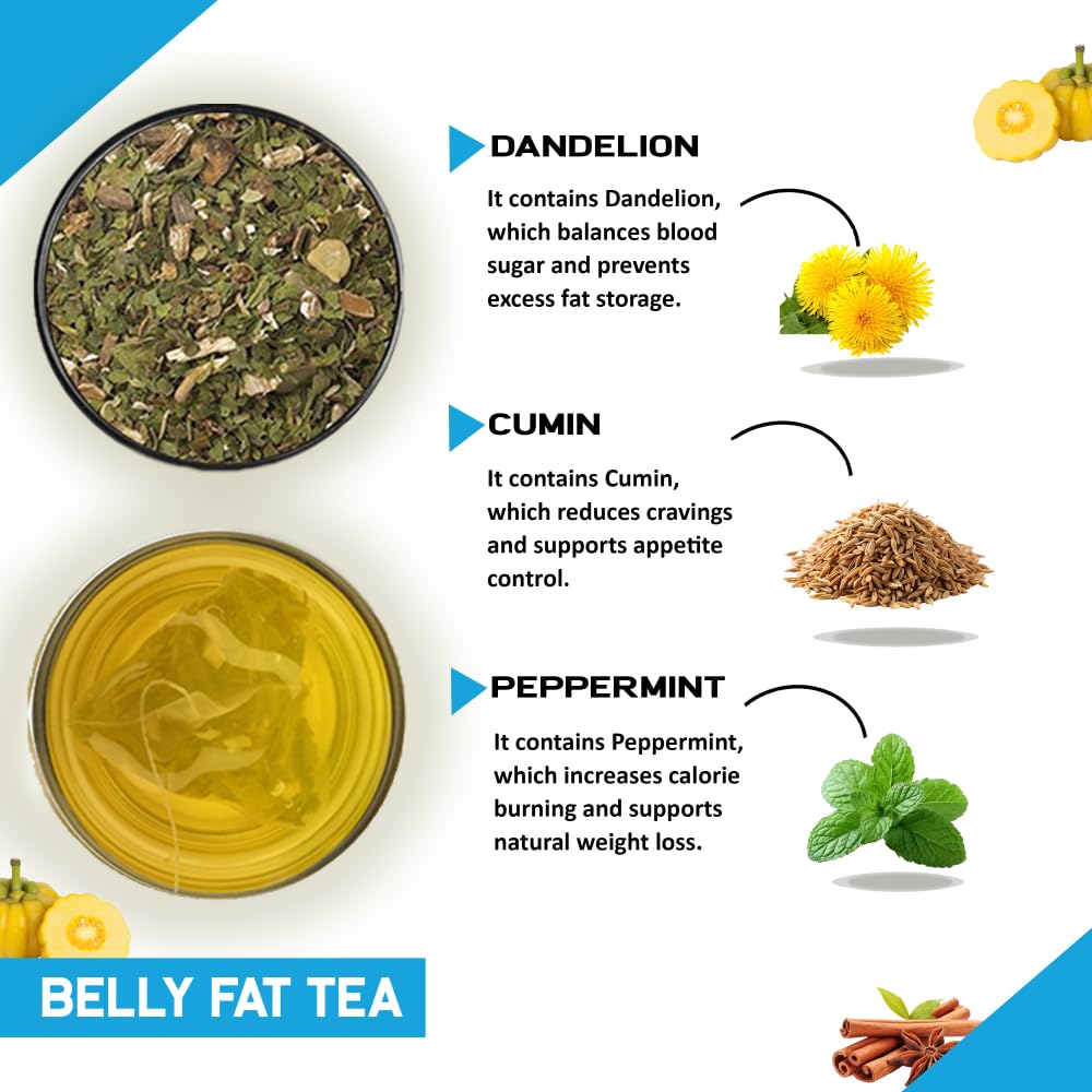 belly-fat-tea-200-gram-loose-infuser-hel-61XaZjIToDL.jpg