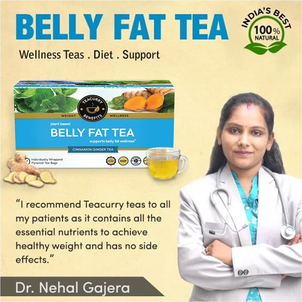 belly-fat-tea-200-gram-loose-infuser-hel-61dXu0AqDzL.jpg