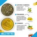 belly-fat-tea-200-gram-loose-infuser-hel-614YIdOUy8L.jpg