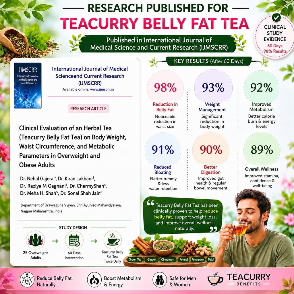 belly-fat-tea-200-gram-loose-infuser-hel-71gZdWtI9ML.jpg