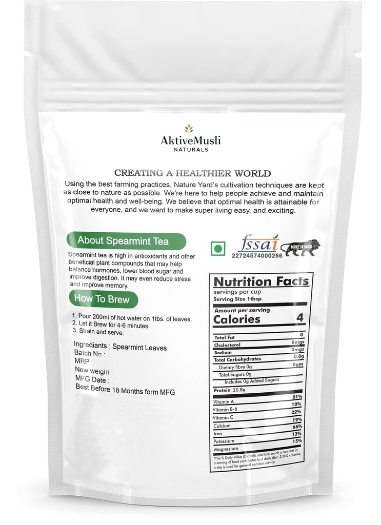 green-tea-natural-detox-weight-managemen-716cFoZVAtL.jpg