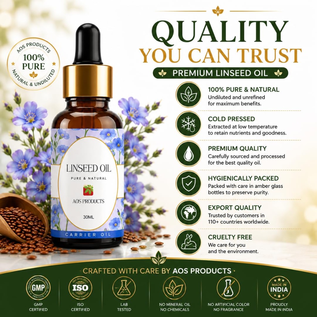 aos-products-linseed-oil-pure-natural-oi-714bjZyWd9L.jpg