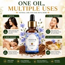 aos-products-linseed-oil-pure-natural-oi-71FZnwO2YRL.jpg