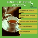 slim-tea-for-weight-management-langhana--610YVVo5z7L.jpg