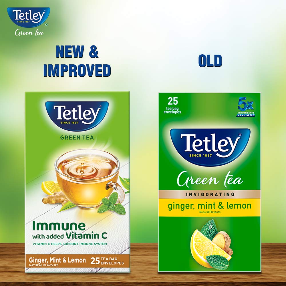 tetley-green-tea-bags-ginger-mint-lemon--6168AIr4DvL.jpg