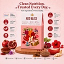 palm-era-red-bliss-superfood-powder-450g-714ixHfRXOL.jpg