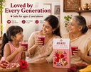 palm-era-red-bliss-superfood-powder-450g-71XlY4yQAgL.jpg