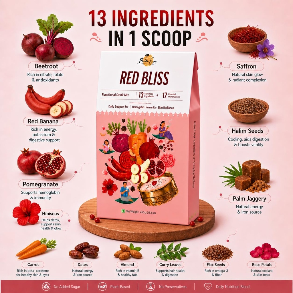palm-era-red-bliss-superfood-powder-450g-71reVebqGbL.jpg