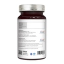 pure-nutrition-tudca-1200mg-tudca-supple-712uxc4McsL.jpg