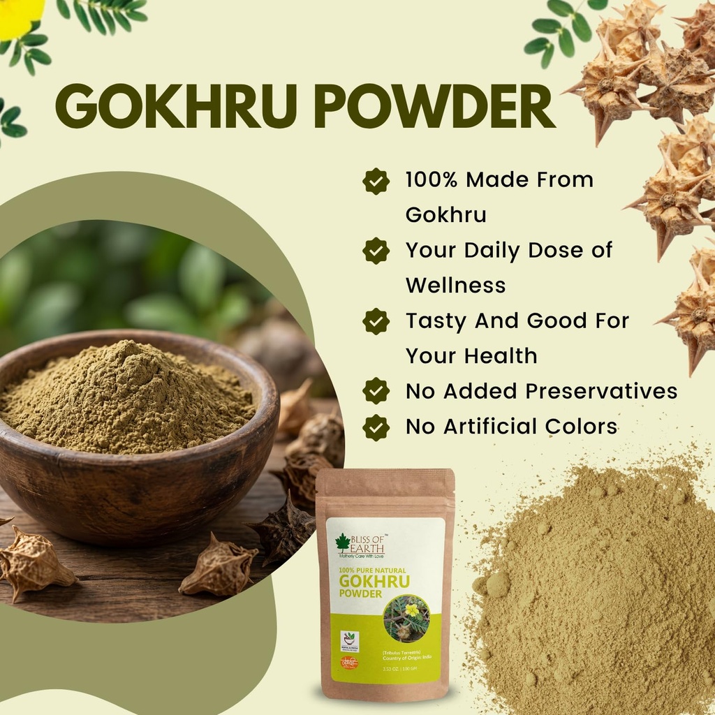 bliss-of-earth-gokhru-powder-100g-pure-n-81wmO6niKvL.jpg