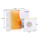 powerest-acupressure-slim-patch-pack-of--51GbblX6pOL.jpg