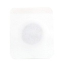 powerest-acupressure-slim-patch-pack-of--41Qp+nPrtQS.jpg