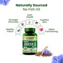 himalayan-organics-plant-based-omega-3-6-71lF7HixtcL.jpg