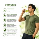 moringa-green-tea-with-moringa-leaf-veti-71wEDj94M5L.jpg