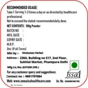 ultra-fat-slim-weight-loss-medicine-for--61SC2lf0O-L.jpg