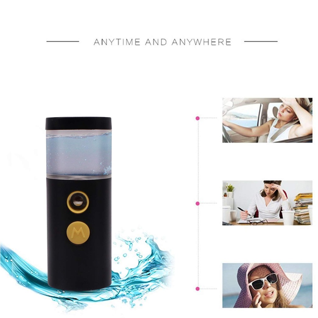 zureni-multipurpose-rechargeable-mini-hu-615e3xQpELL.jpg
