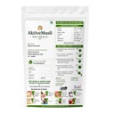 moringa-green-tea-boosts-metabolism-immu-61ifUbEwZUL.jpg