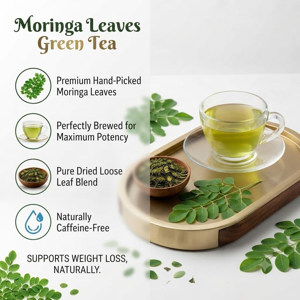 moringa-green-tea-boosts-metabolism-immu-61To+9qY7FL.jpg
