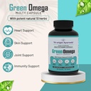 tri-origin-ayurveda-green-omega-multi-ca-71lUX3yHjjL.jpg